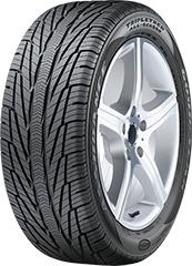 Assurance TripleTred A/S